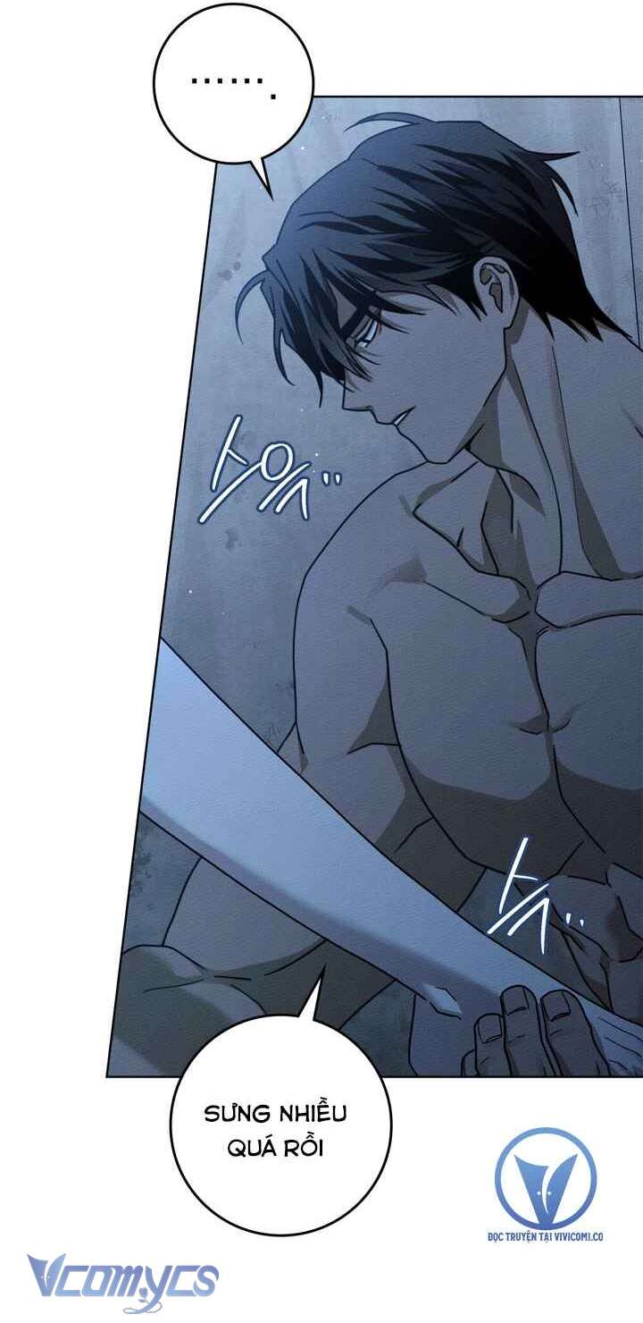 Dưới Bóng Cây Sồi Chap 108 - Trang 4