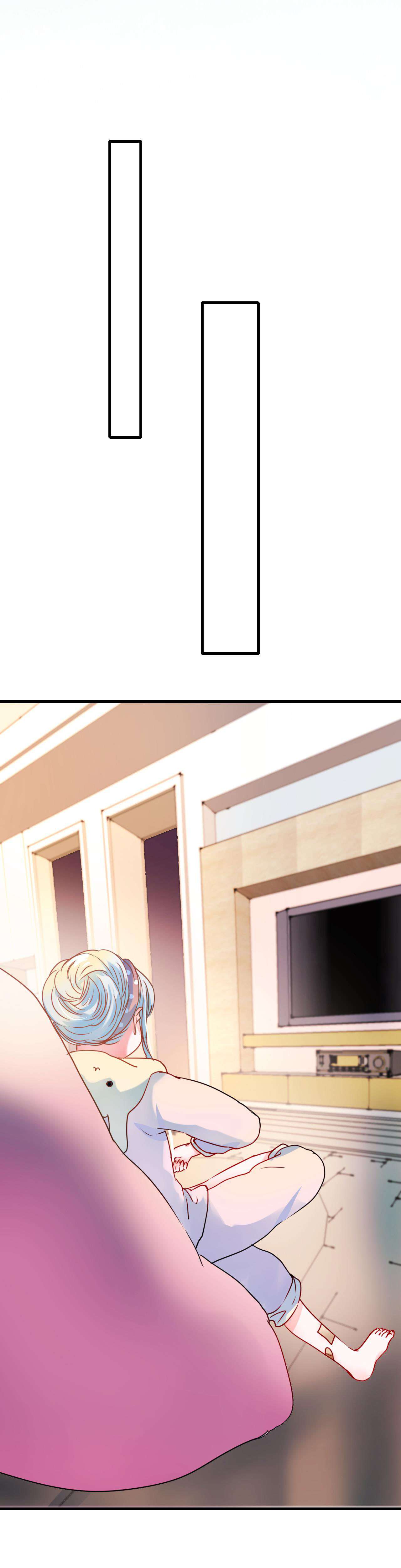 Thành Dã Tiêu Hà Chapter 15 - Trang 4