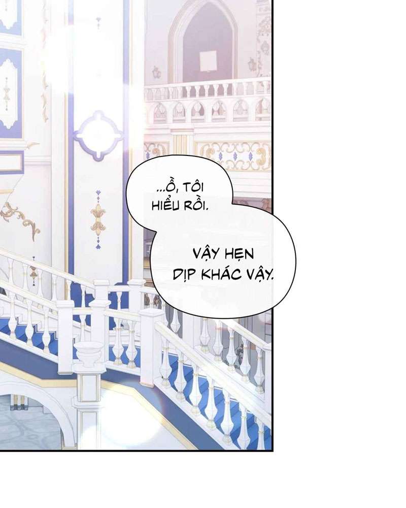 Cuộc Vui Thác Loạn Tử Thần Chap 5 - Trang 2