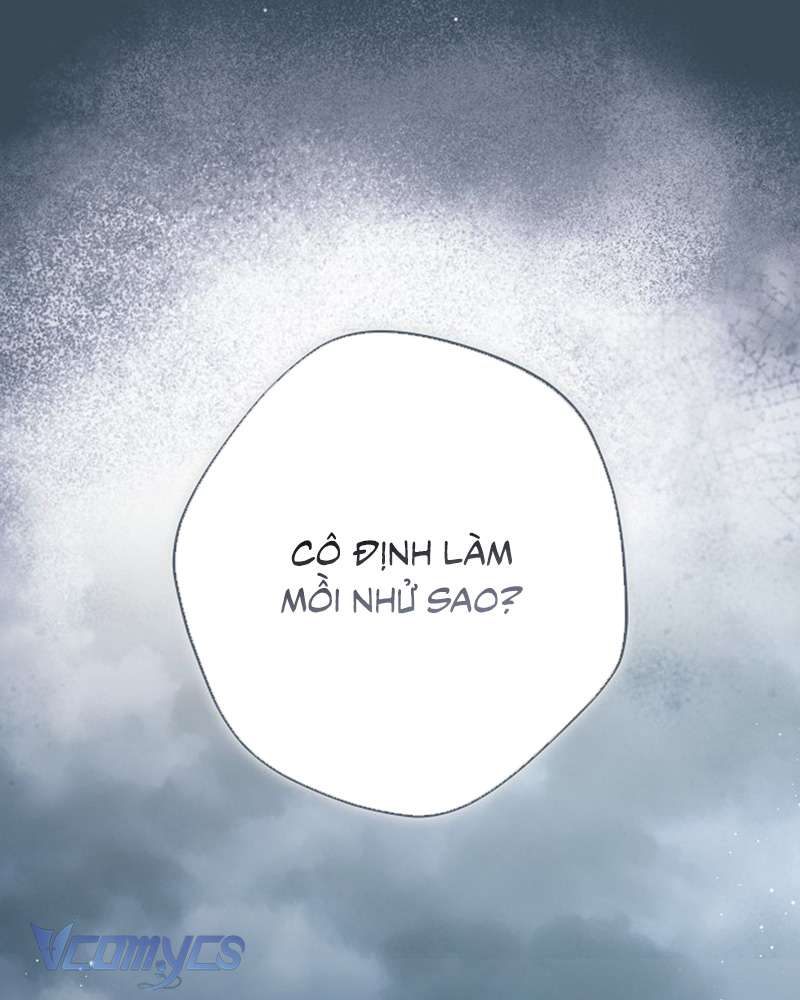 Các Nam Chính Đã Bị Nữ Phụ Cướp Mất Chap 61 - Trang 3