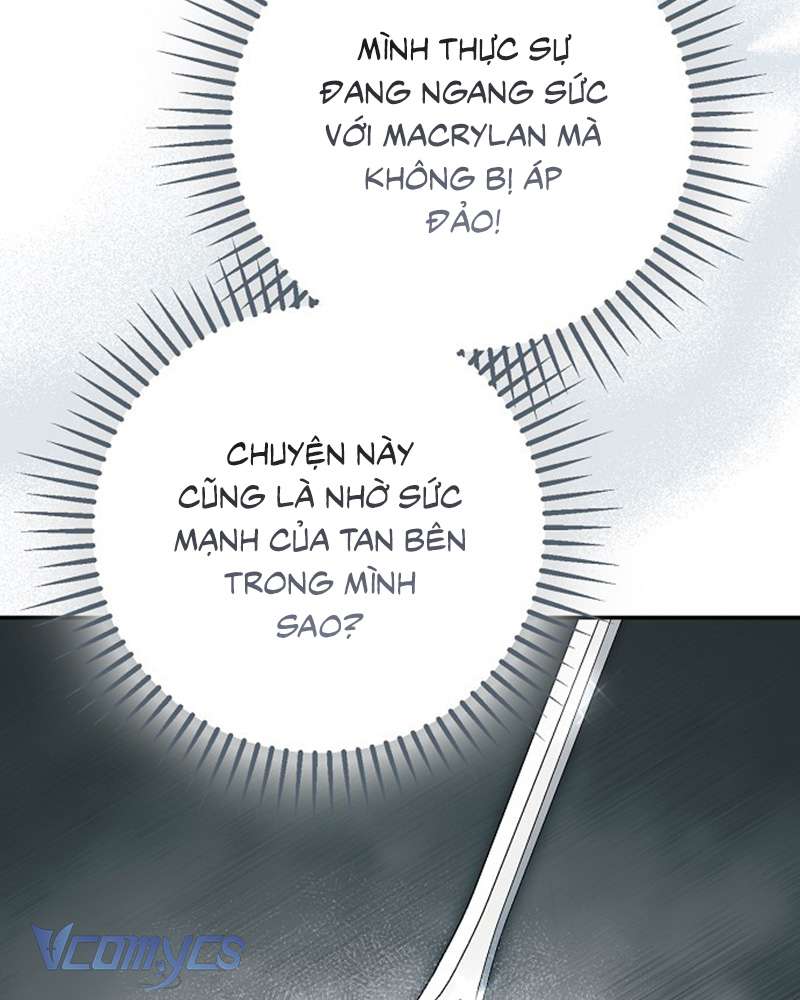 Các Nam Chính Đã Bị Nữ Phụ Cướp Mất Chap 61 - Trang 3