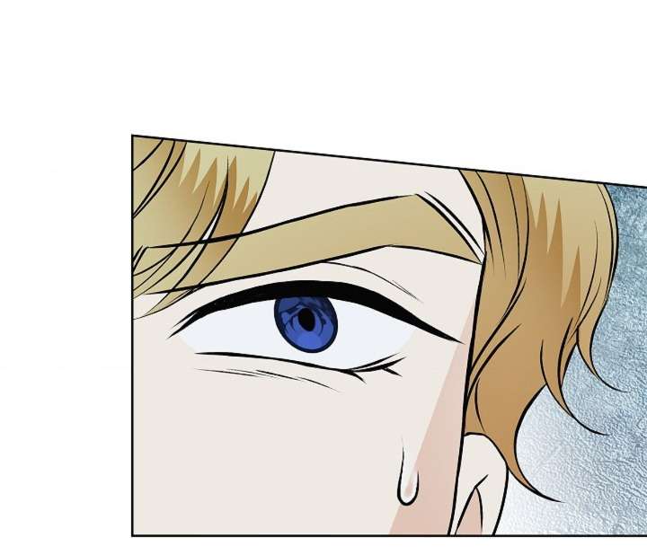 Cánh Hoa Ướt Đẫm Của Thánh Nữ Chap 15 - Trang 2