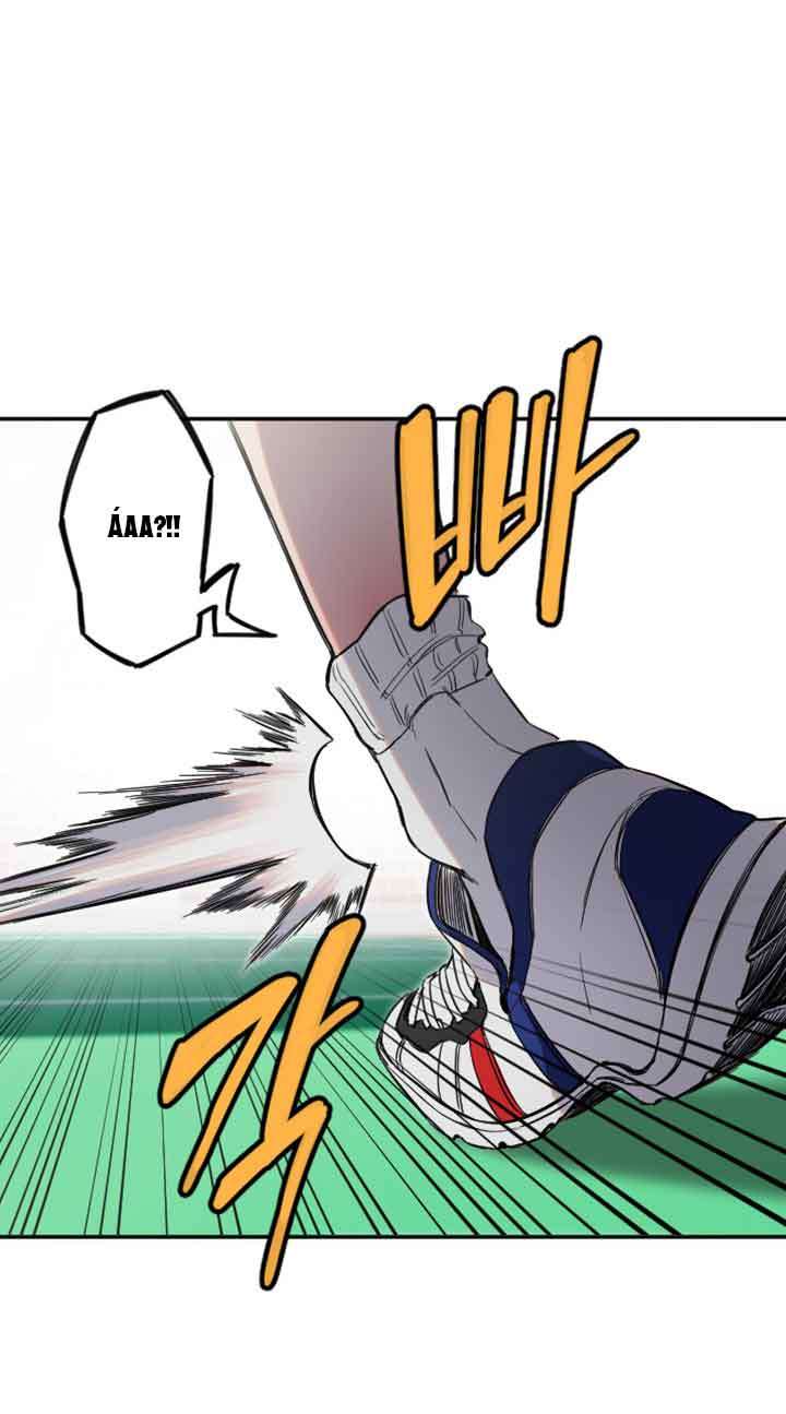 Manitto Chap 5 - Trang 3