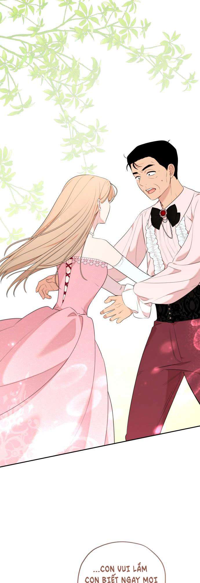 Trận Đấu Đồng Đội Của Những Tài Xế Xe Tải Chap 27 - Trang 4