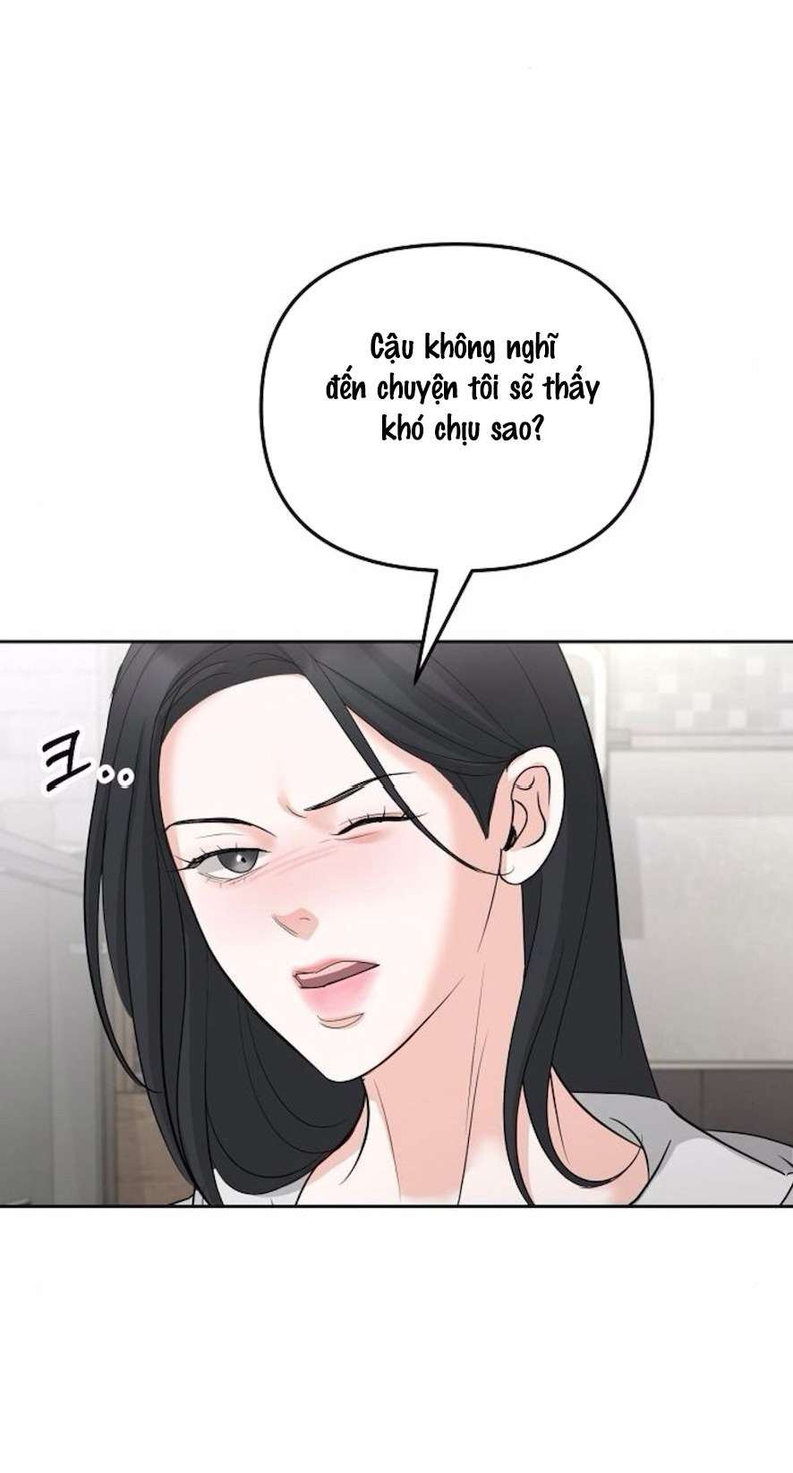 〖18+〗- Cẩn Thận Va Phải Tình Yêu Chap 34 - Trang 2