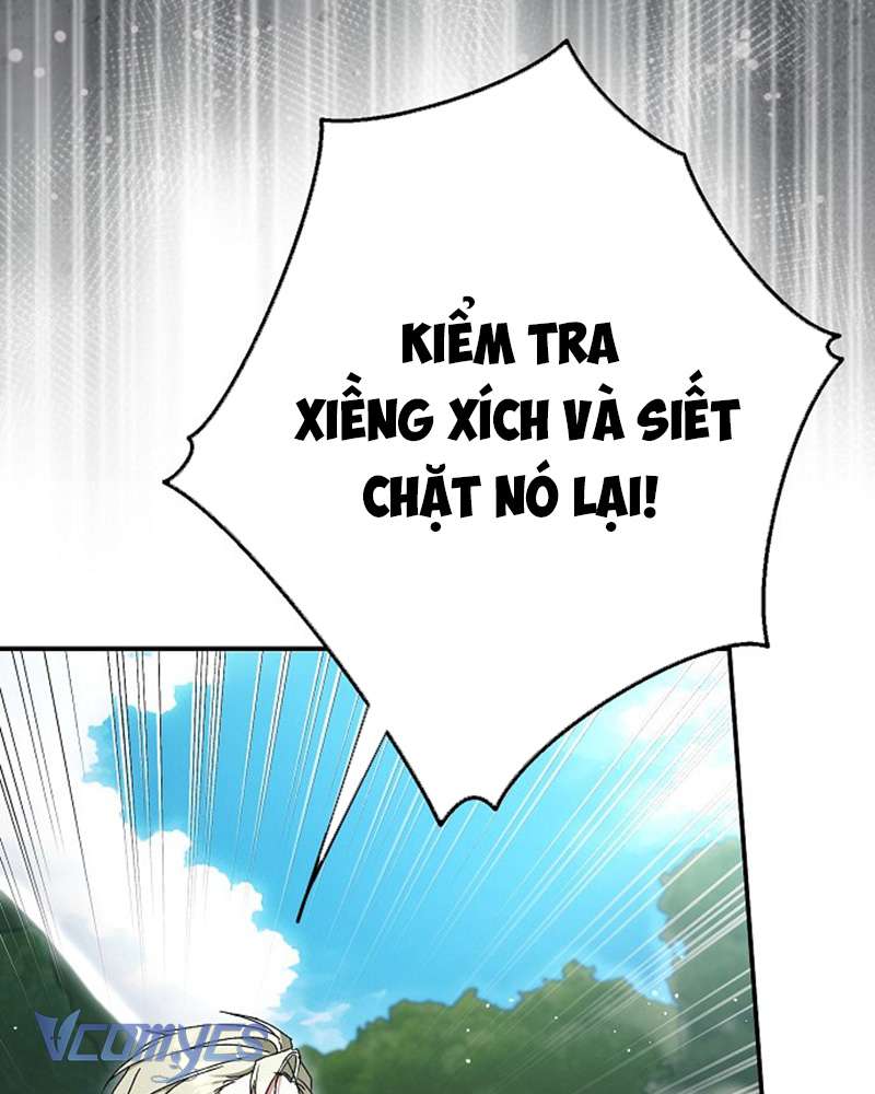 Các Nam Chính Đã Bị Nữ Phụ Cướp Mất Chap 60 - Trang 3
