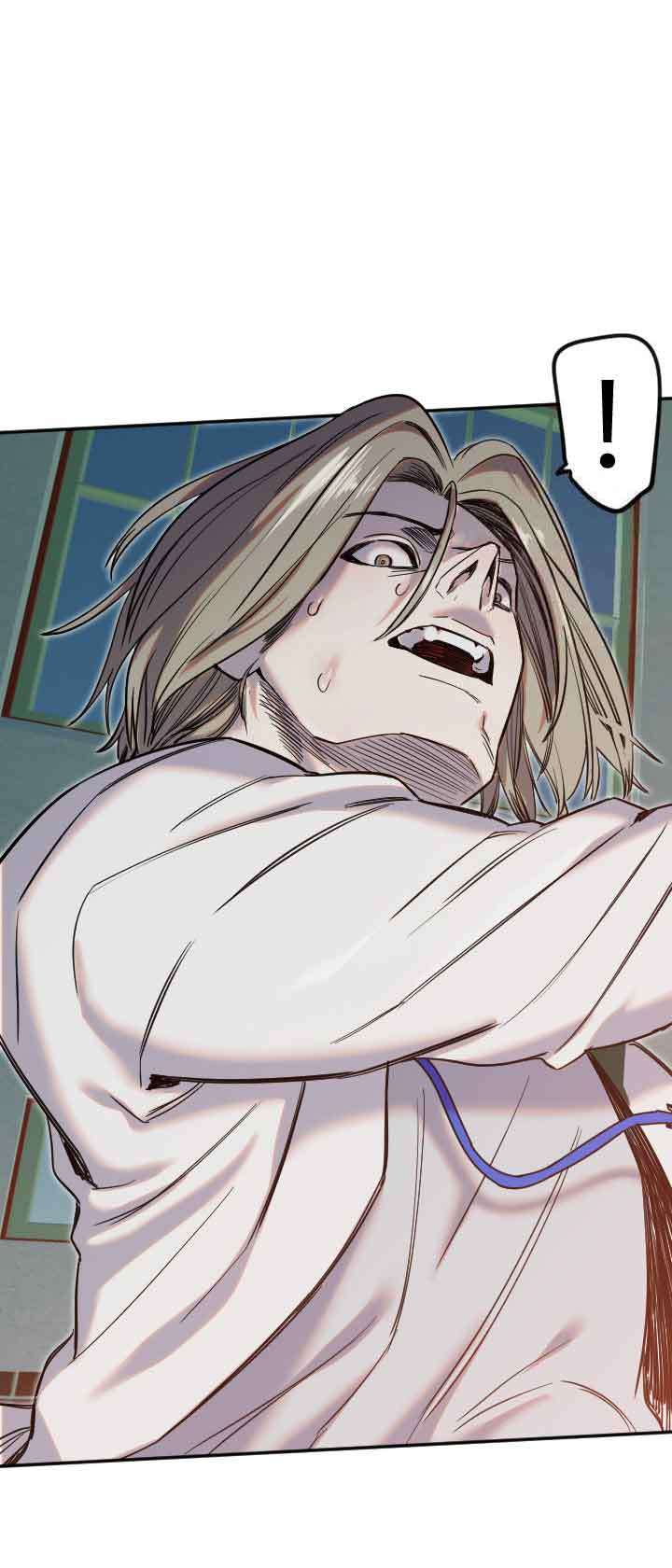 Manitto Chap 5 - Trang 3