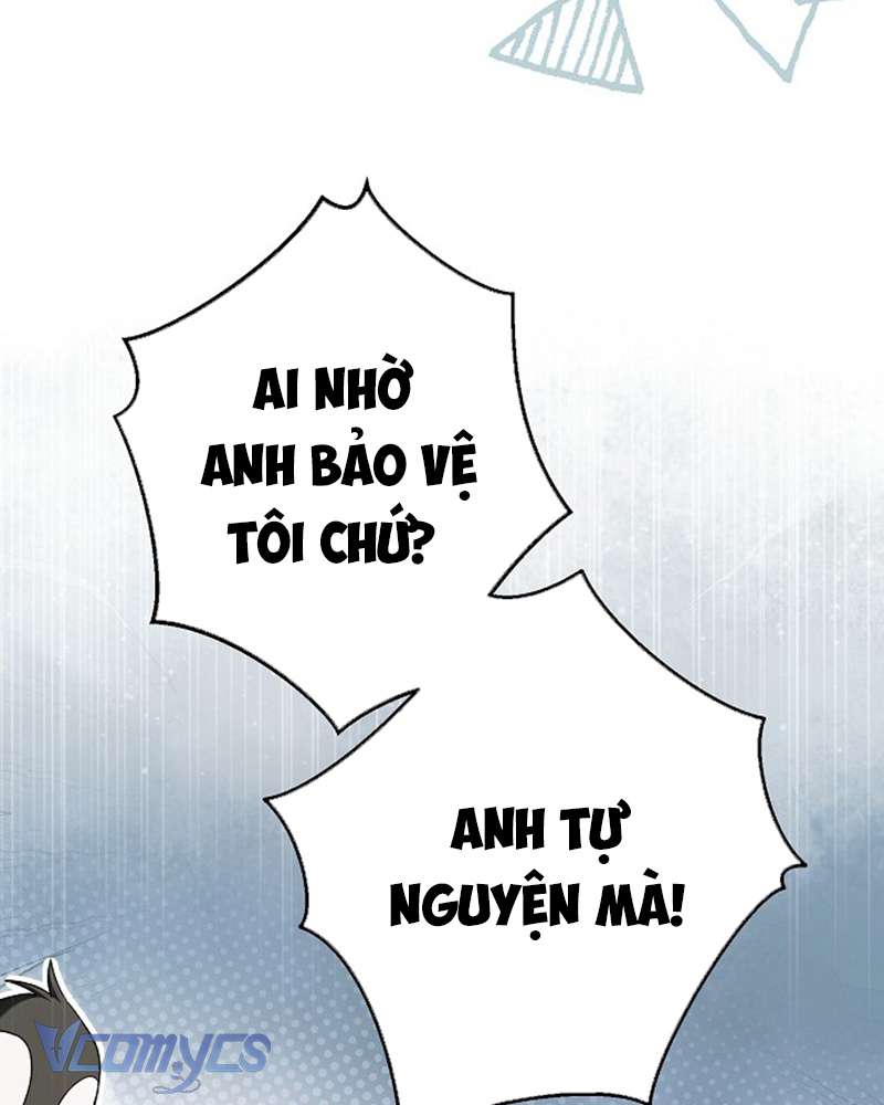 Các Nam Chính Đã Bị Nữ Phụ Cướp Mất Chap 61 - Trang 3