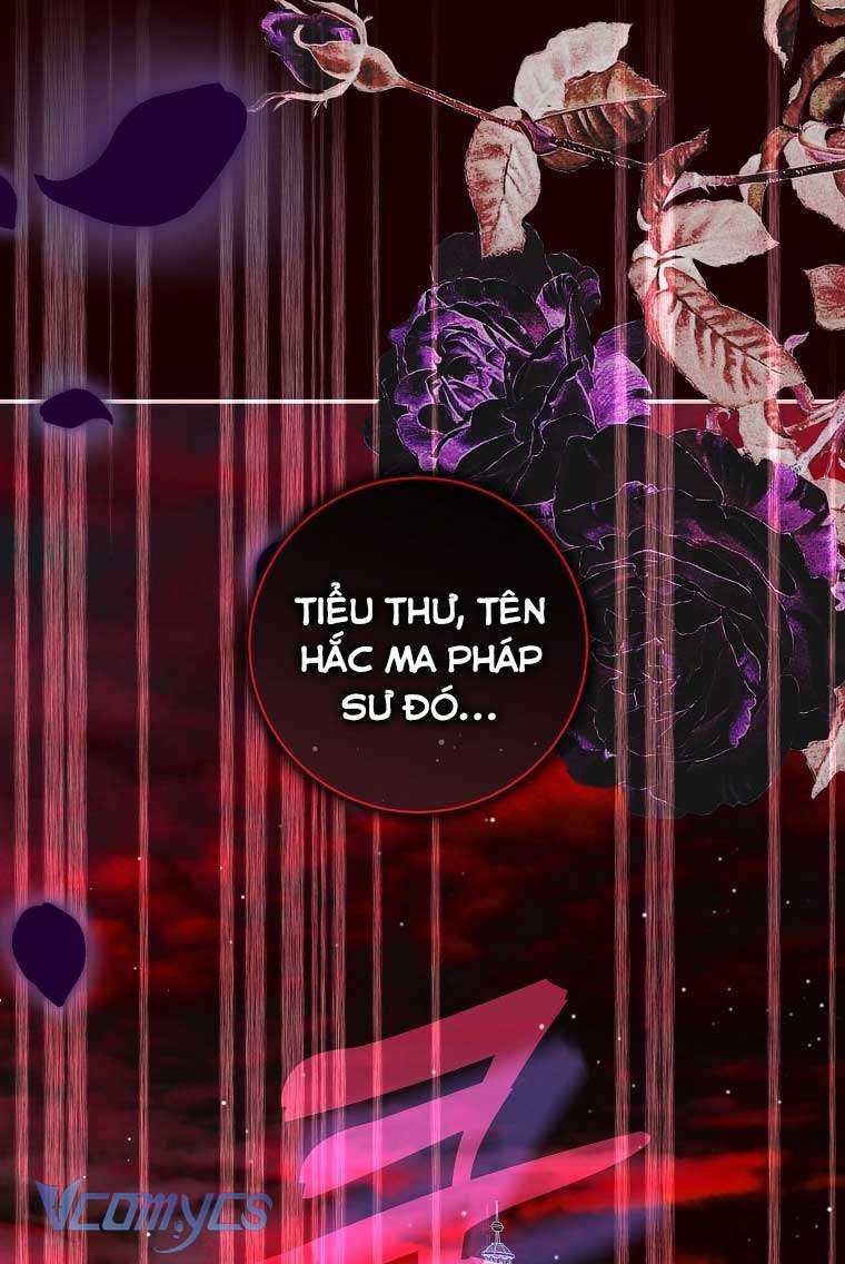 Này Boss Phản Diện, Tôi Có Thể Làm Mọi Thứ Trừ Cưới Ngài Chap 34 - Trang 4