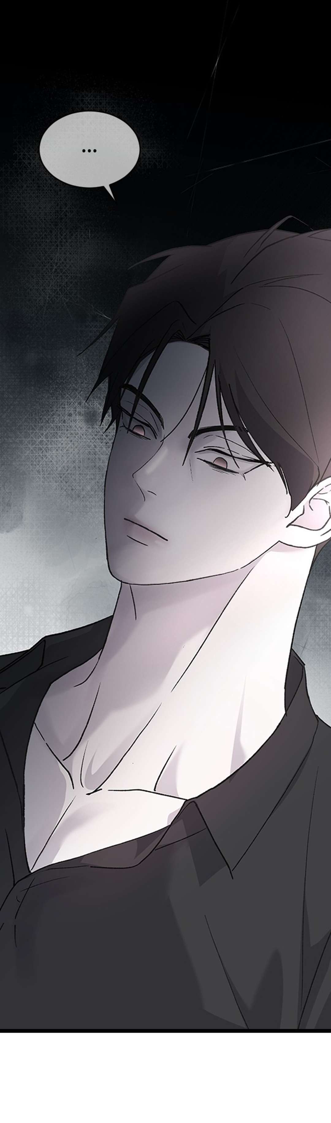 Ba Anh Trai Cực Phẩm Của Tôi Chap 74 - Trang 3