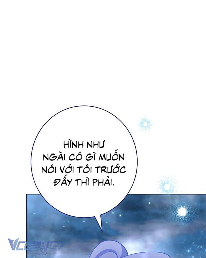 Hầu Gái Độc Quyền Của Hoàng Hậu Phản Diện Chap 90 - Trang 4