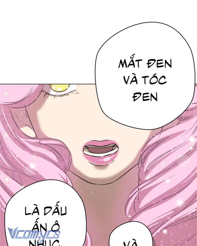 Nữ Chính Chap 1 - Trang 2