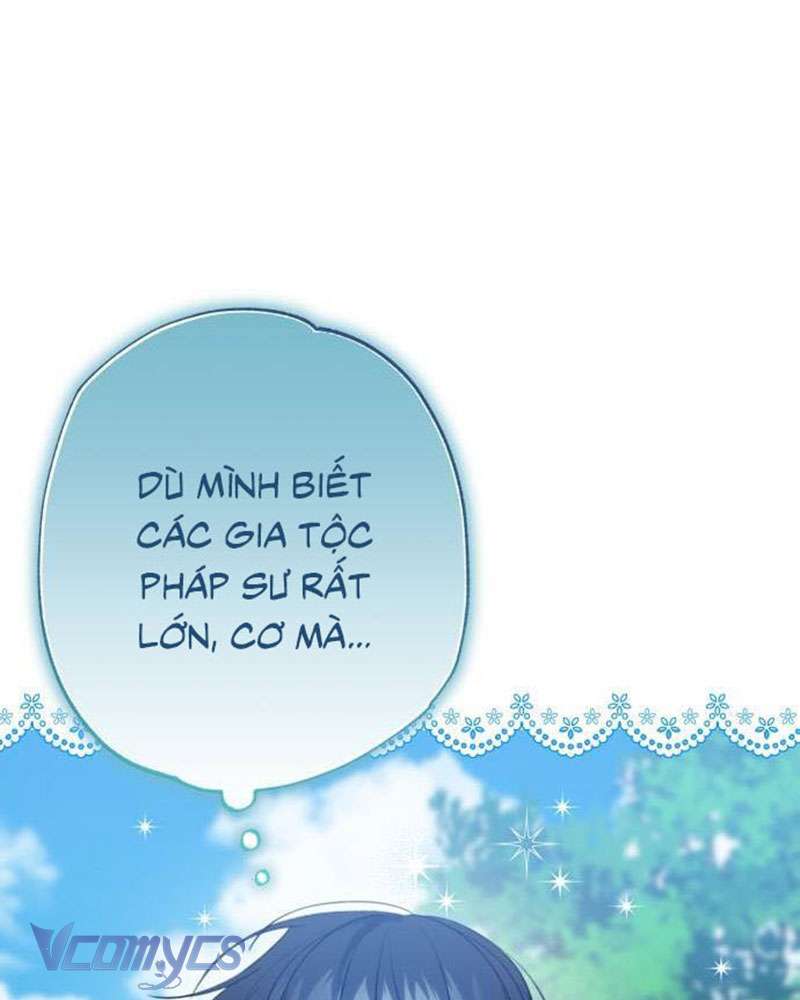 Chuyện Tình Tuyết Phương Bắc Chap 48 - Trang 3