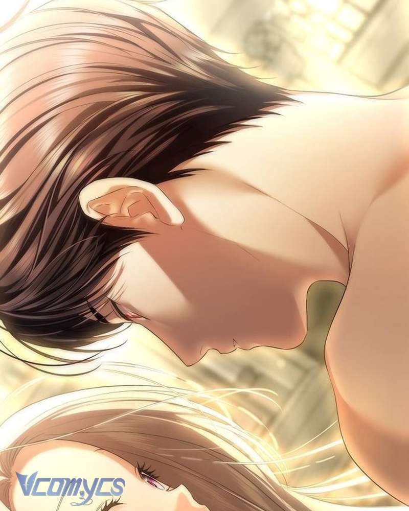 Praesepe Bên Ngoài Chiếc Lồng Chap 18 - Trang 4