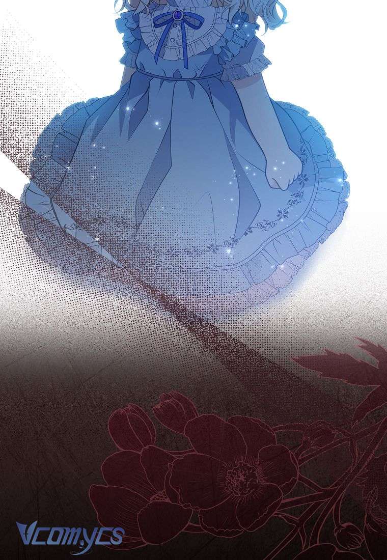 Đứa Trẻ Côn Đồ Nhà Công Tước Chapter 7 - Trang 4