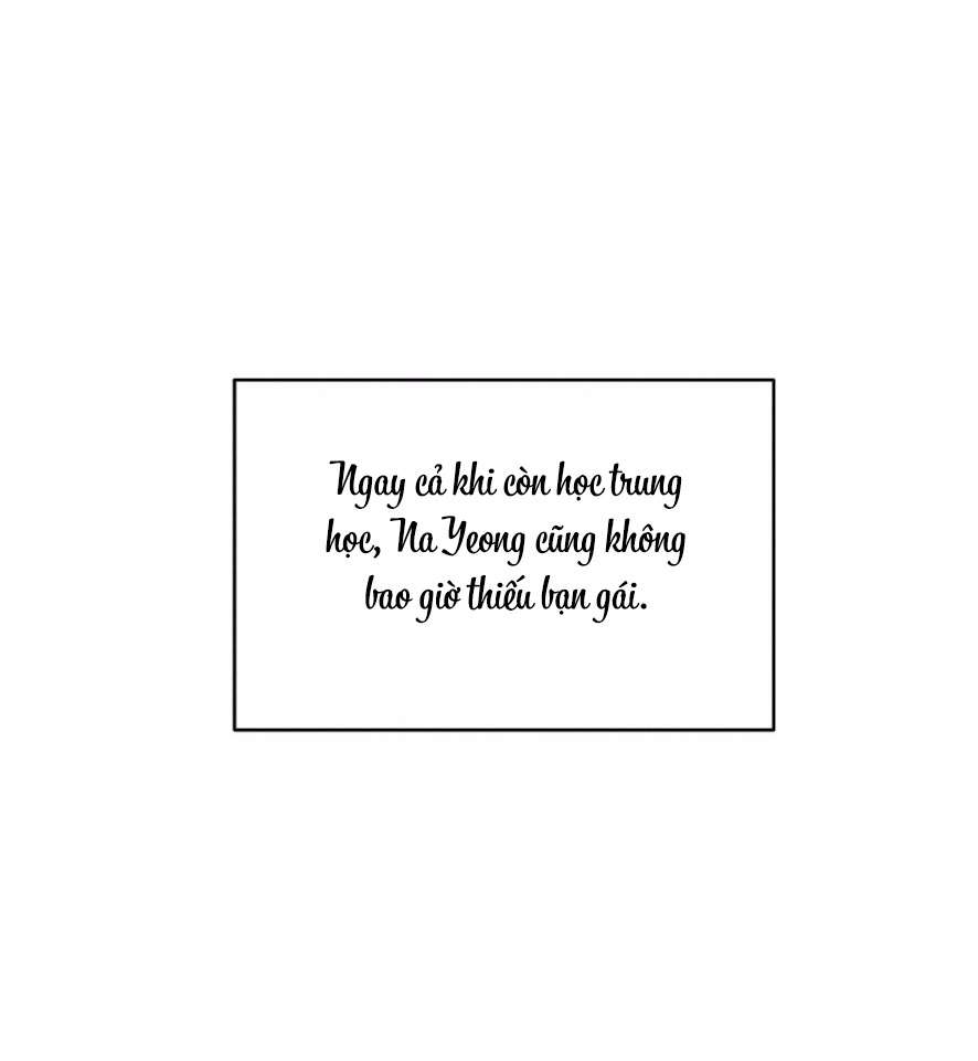 〖18+〗- Trò Chơi Quyền Lực Chap 1 - Trang 2