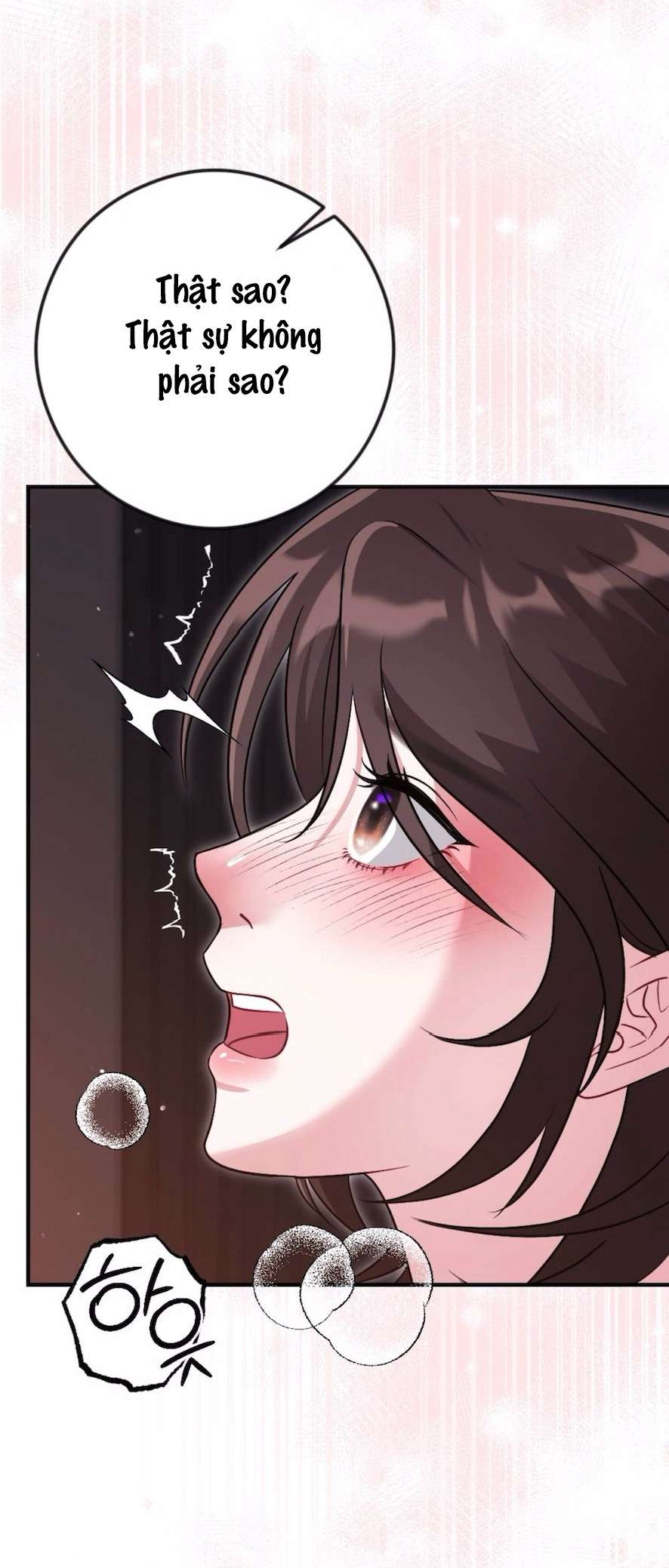 Chiếm Lấy Em Chap 16 - Trang 3