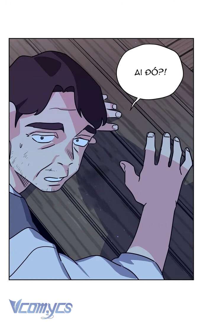 CHITRA Chap 84 - Trang 3