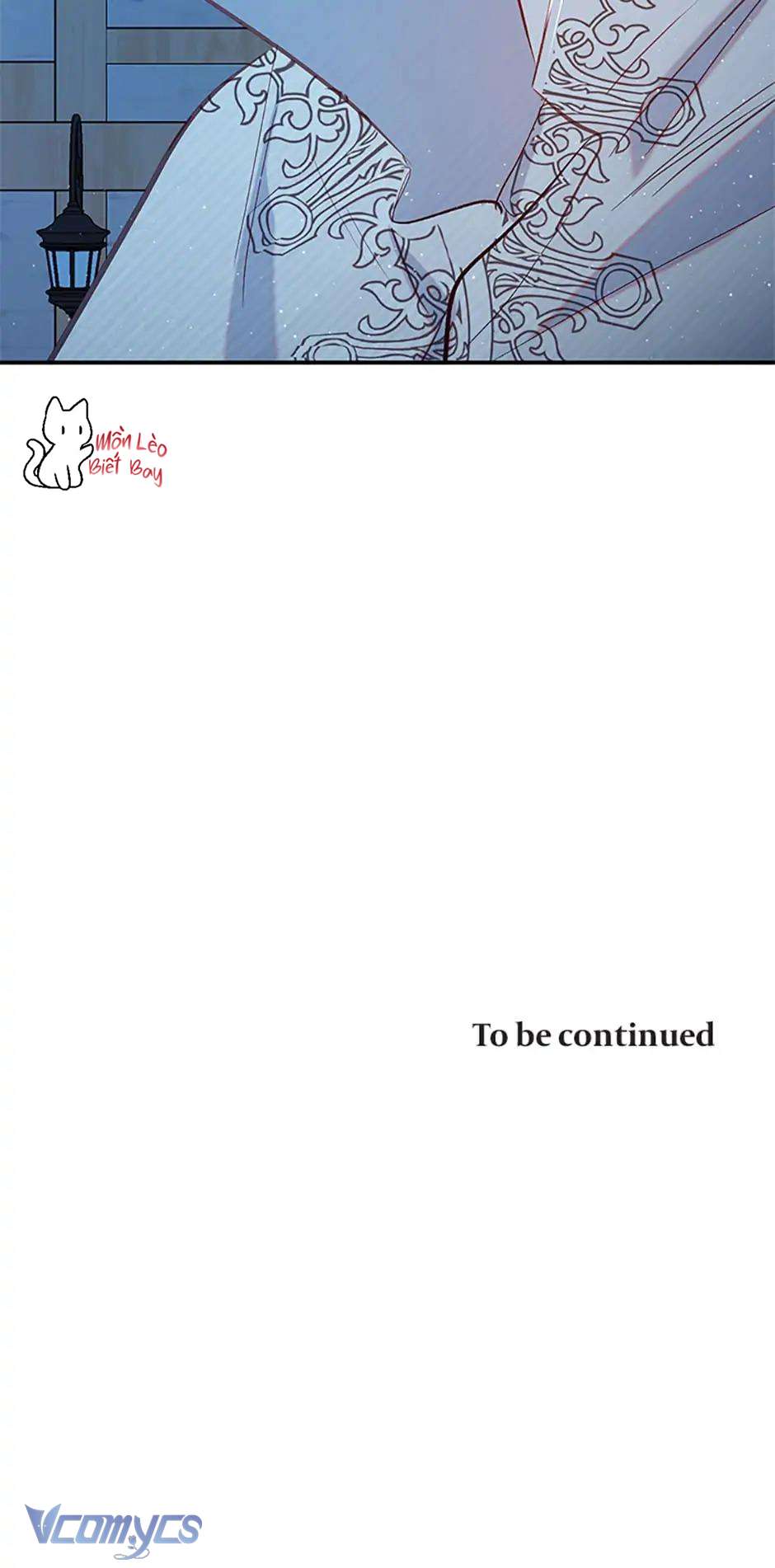 Con Gái Cưng Của Quỷ Chap 28 - Trang 3