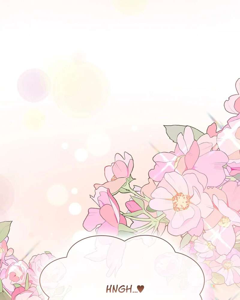 Cuộc Vui Thác Loạn Tử Thần Chap 8 - Trang 2