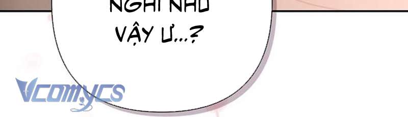 Praesepe Bên Ngoài Chiếc Lồng Chap 18 - Trang 4