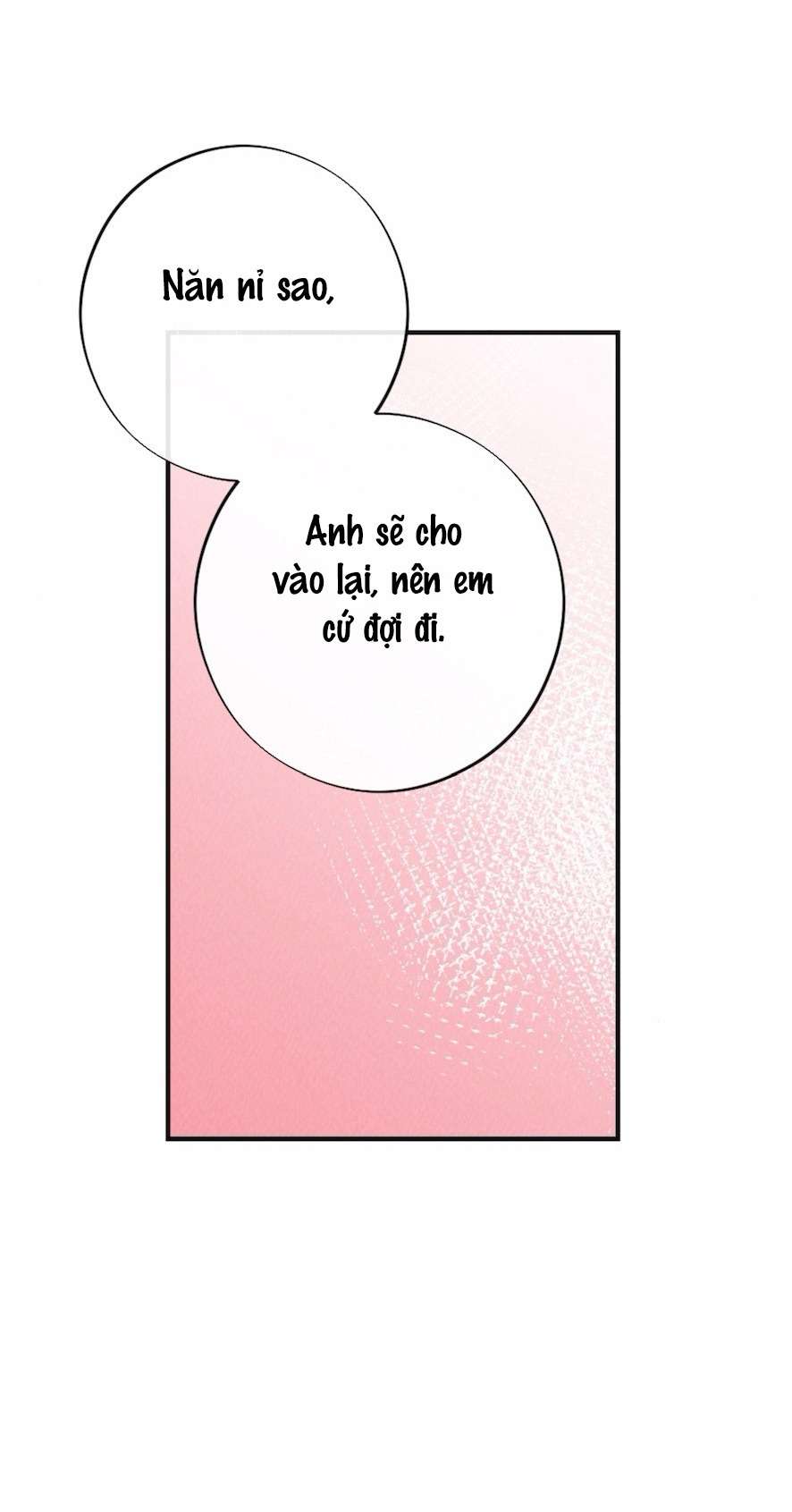 〖18+〗- Trò Chơi Quyền Lực Chap 13 - Trang 2