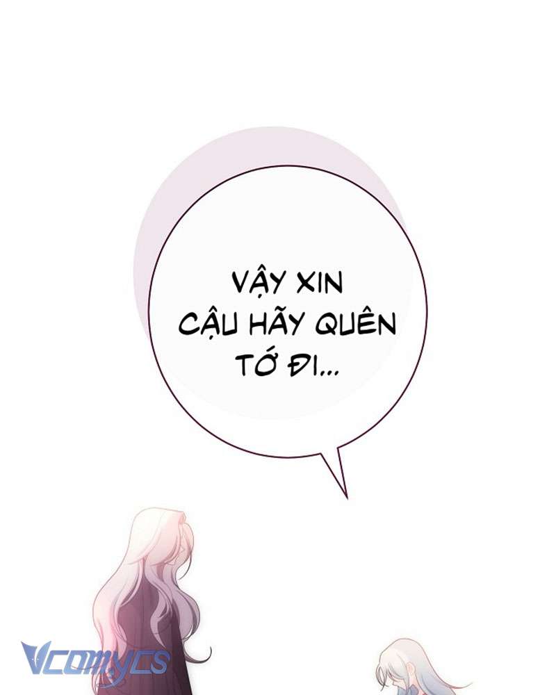 Hầu Gái Độc Quyền Của Hoàng Hậu Phản Diện Chap 96 - Trang 4