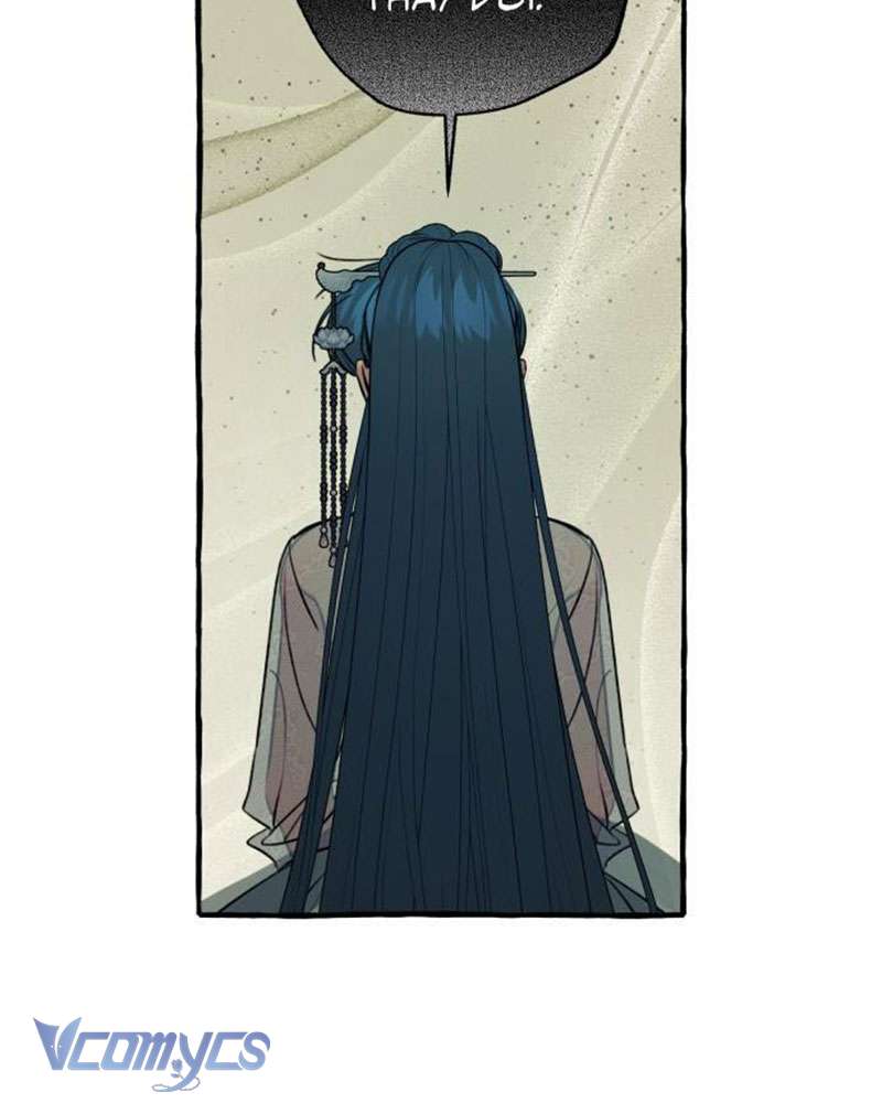 Chuyện Tình Tuyết Phương Bắc Chap 48 - Trang 3
