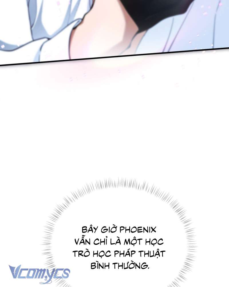 Cô Ấy Sẽ Thuần Hóa Các Anh Hùng Chap 13 - Trang 3