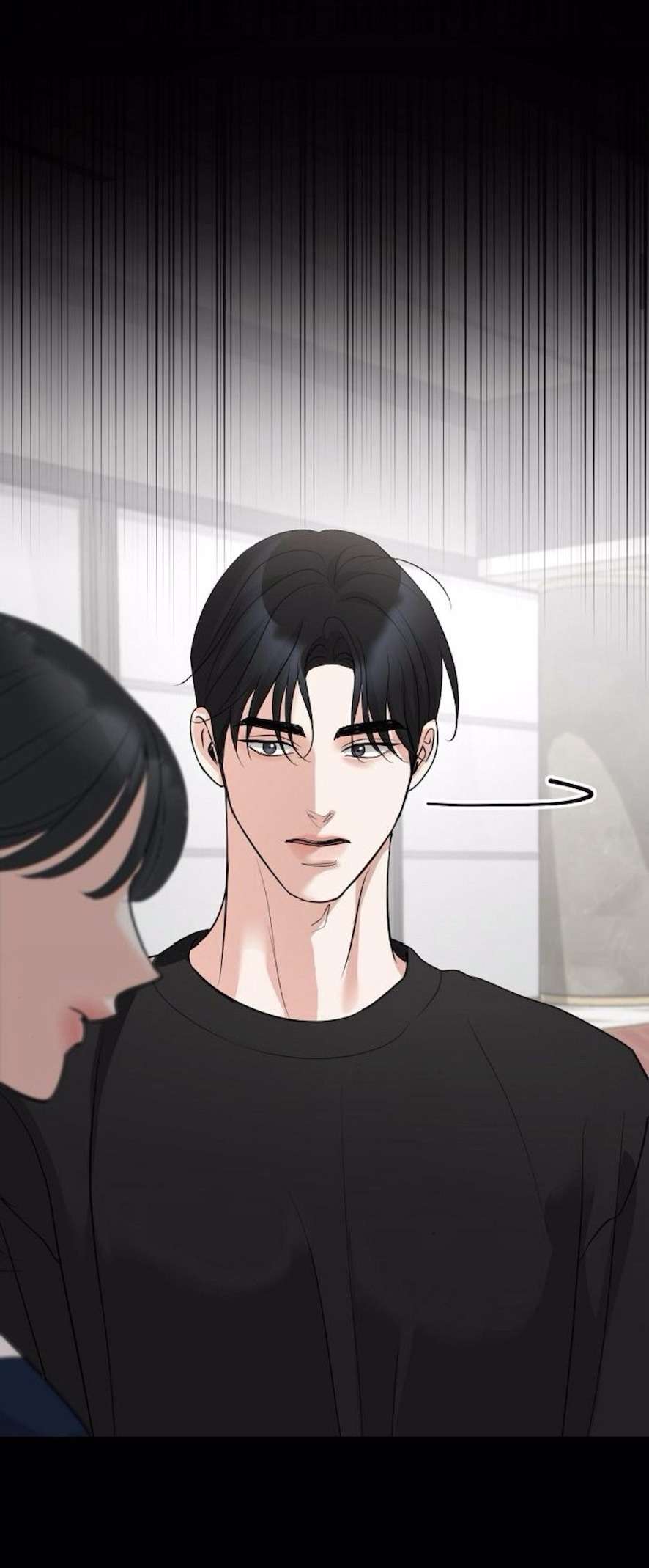 〖18+〗- Cẩn Thận Va Phải Tình Yêu Chap 31 - Trang 2