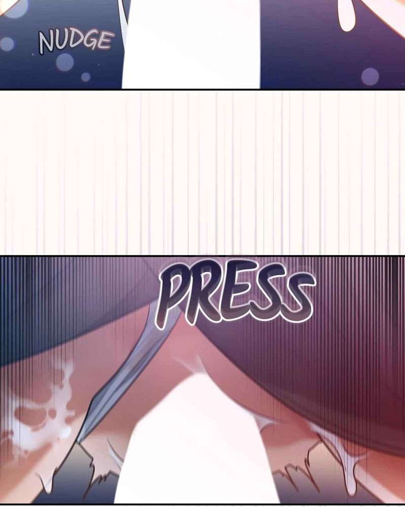 Cuộc Vui Thác Loạn Tử Thần Chap 4 - Trang 2