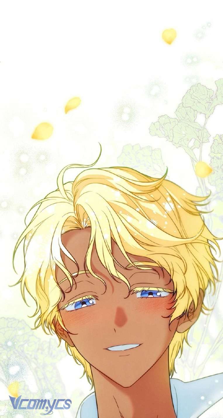 Hôn Nhân Vụ Lợi 2: Bản Tình Ca Không Thể Quên Chapter 9 - Trang 3