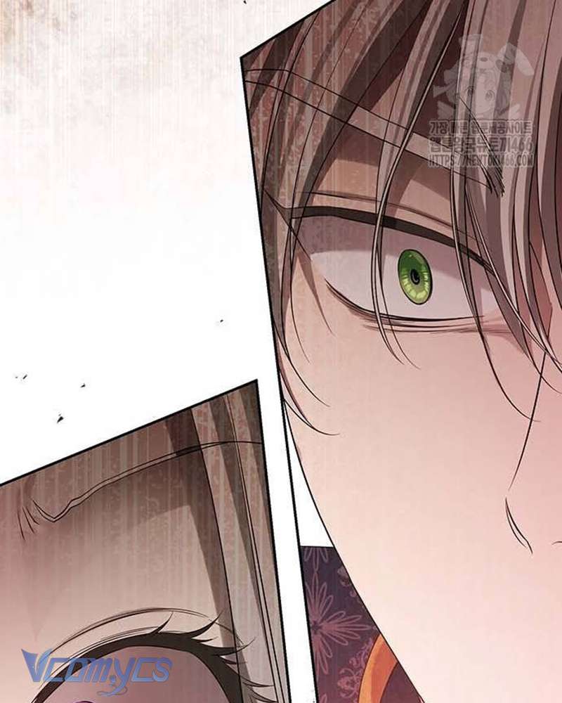 Praesepe Bên Ngoài Chiếc Lồng Chap 14 - Trang 4