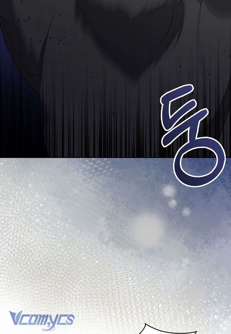 Đứa Trẻ Côn Đồ Nhà Công Tước Chapter 17 - Trang 4