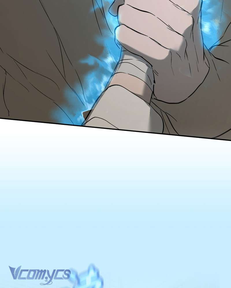Ác Chi Hoàn Chapter 64 - Trang 3