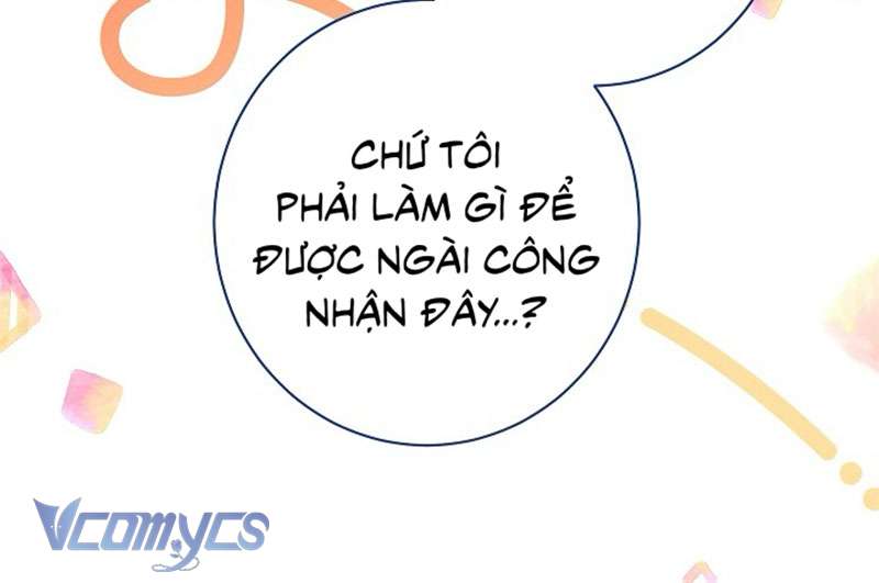 Hầu Gái Độc Quyền Của Hoàng Hậu Phản Diện Chap 99 - Trang 3
