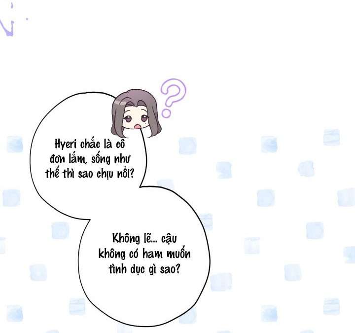 Người Đánh Giá Đồ Chơi Chap 1 - Trang 2