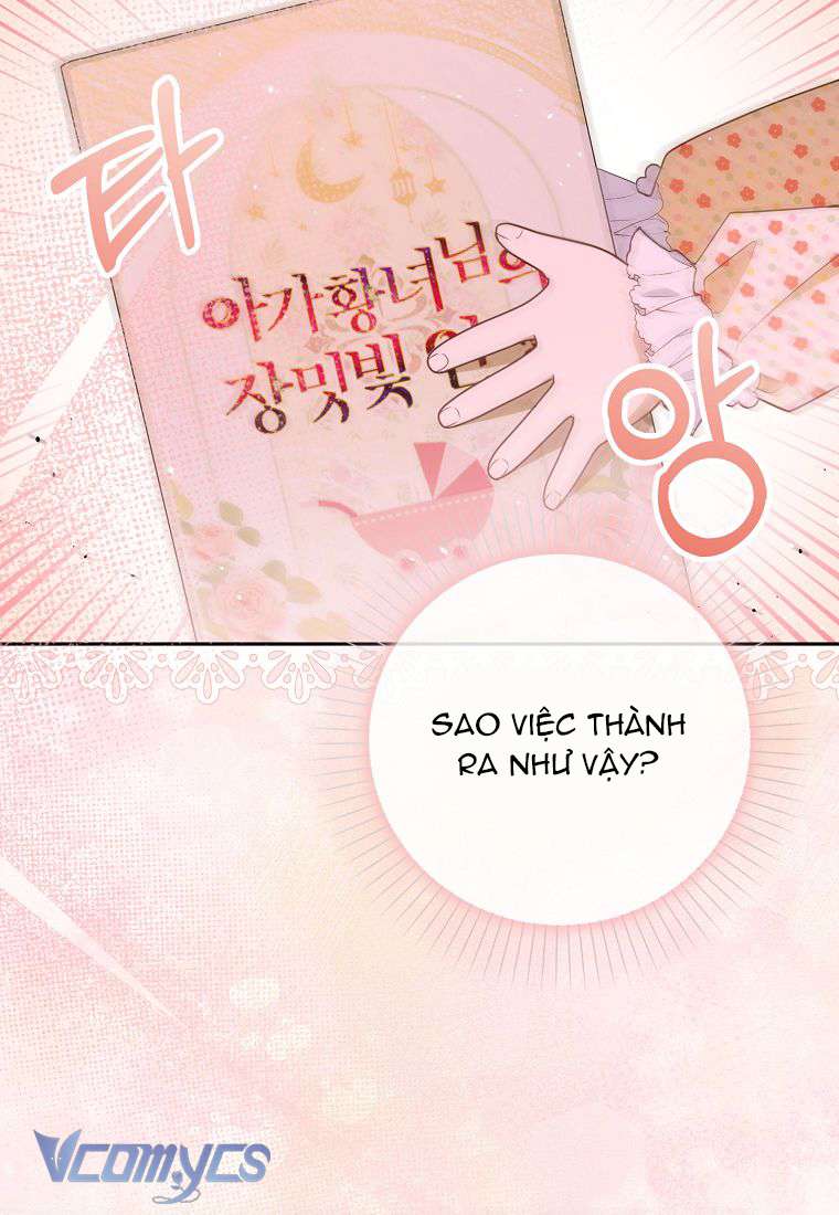 Đứa Trẻ Côn Đồ Nhà Công Tước Chapter 7 - Trang 4