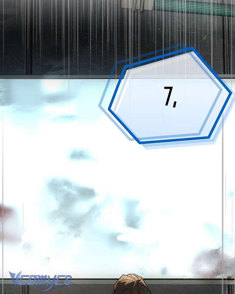 Ác Chi Hoàn Chap 66 - Trang 3