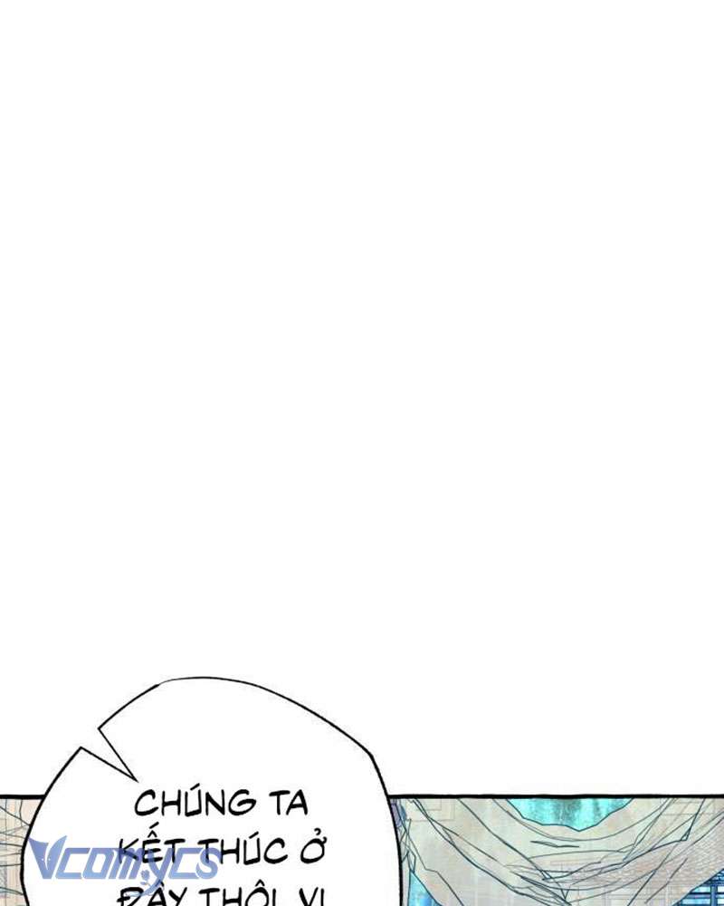 Chuyện Tình Tuyết Phương Bắc Chap 48 - Trang 3