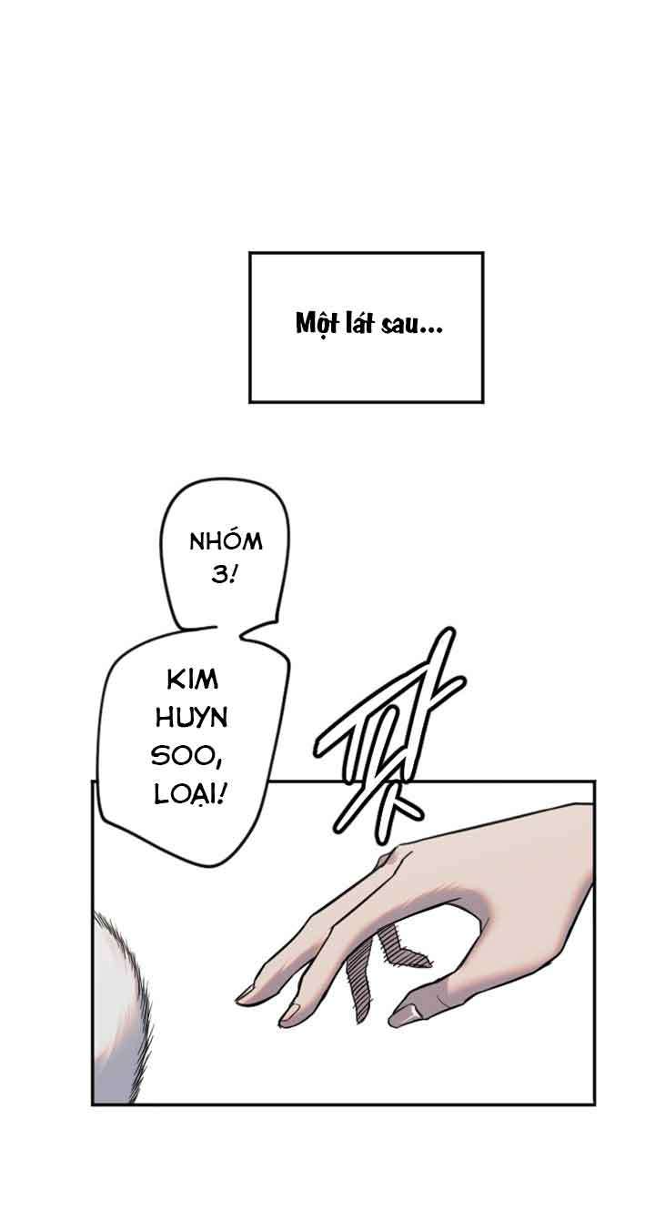 Manitto Chap 5 - Trang 3