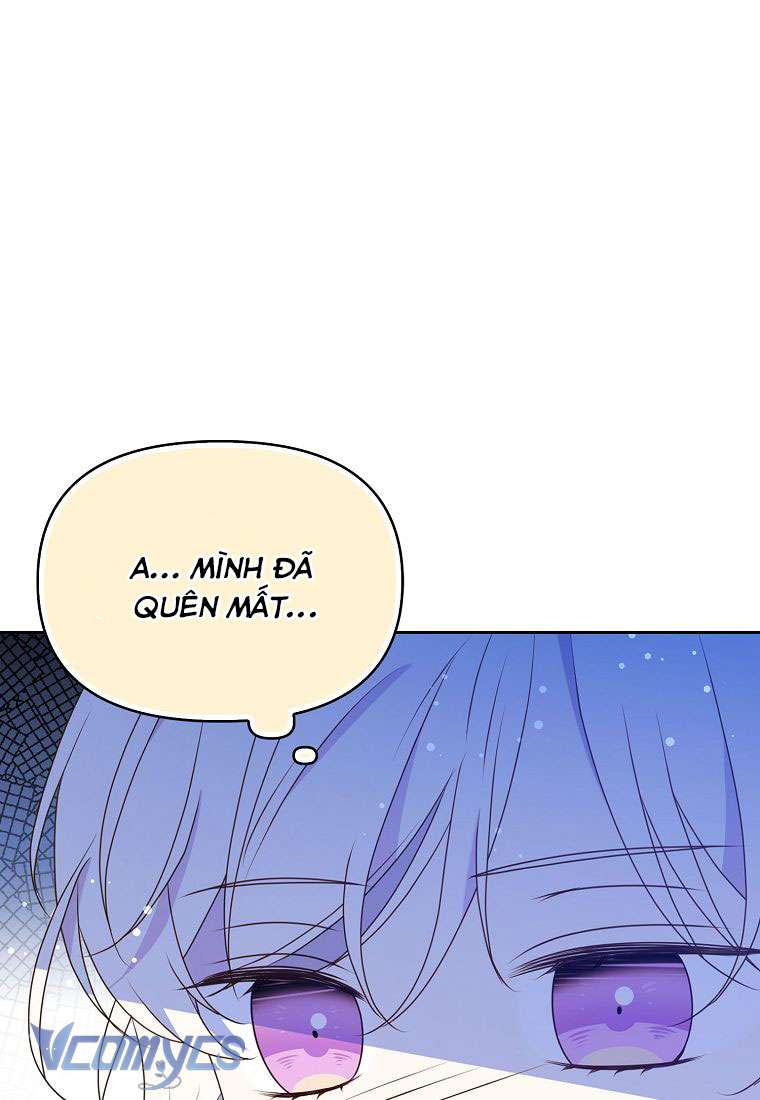 Đứa Trẻ Côn Đồ Nhà Công Tước Chapter 16 - Trang 4