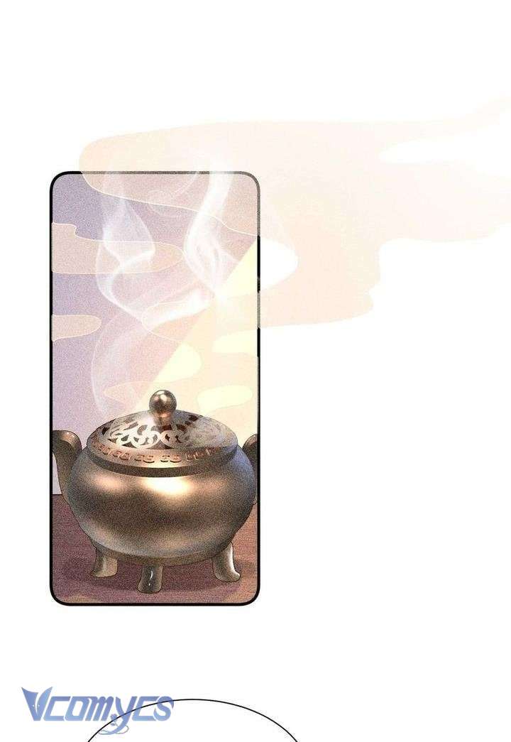 Nuôi Dưỡng Hoàng Tử Chap 34 - Trang 3
