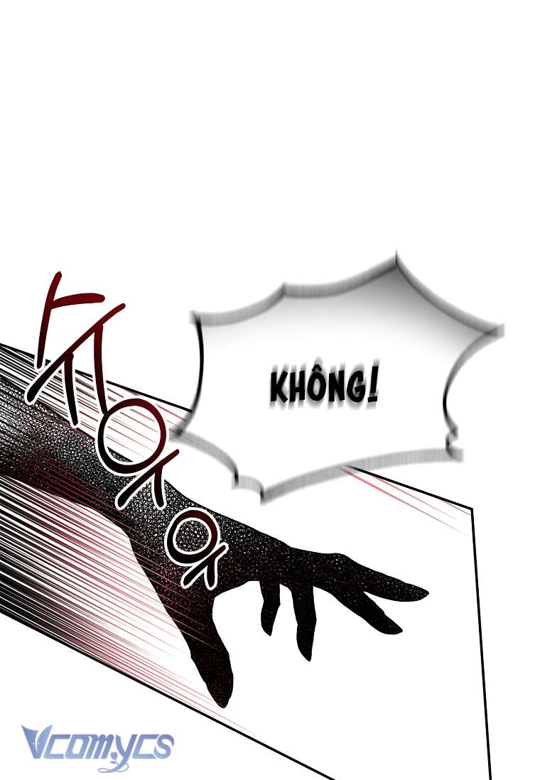 Tôi đã trở thành con gái út của công tước phản diện Chapter 6 - Trang 3
