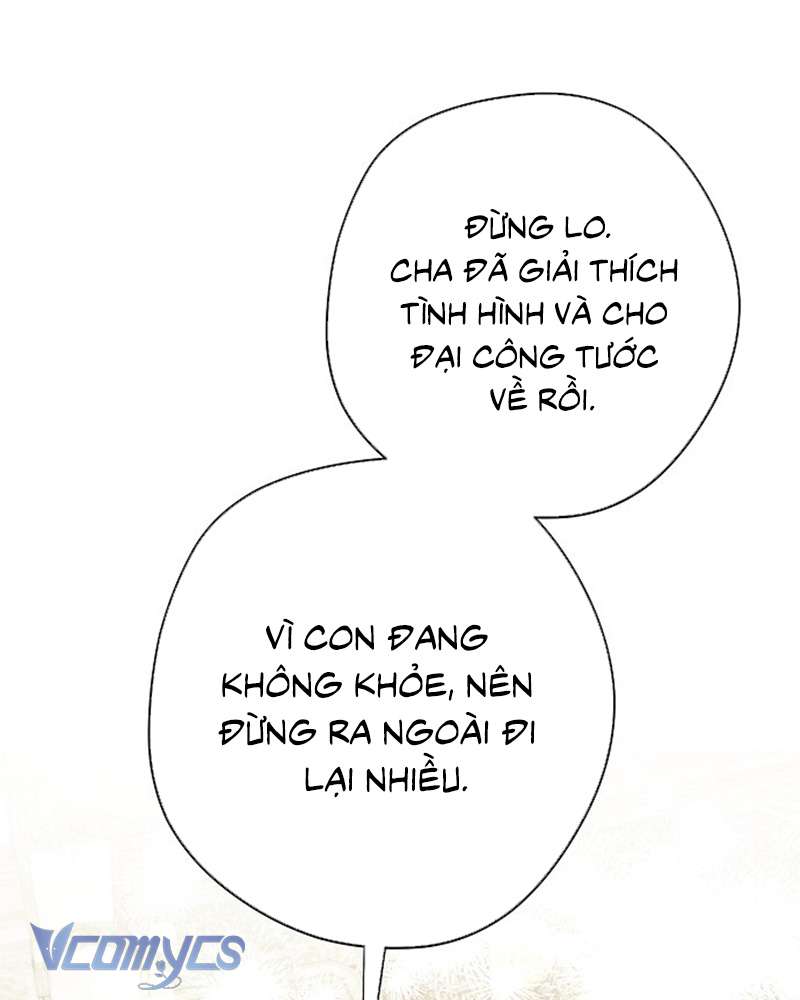 Các Nam Chính Đã Bị Nữ Phụ Cướp Mất Chap 58 - Trang 3