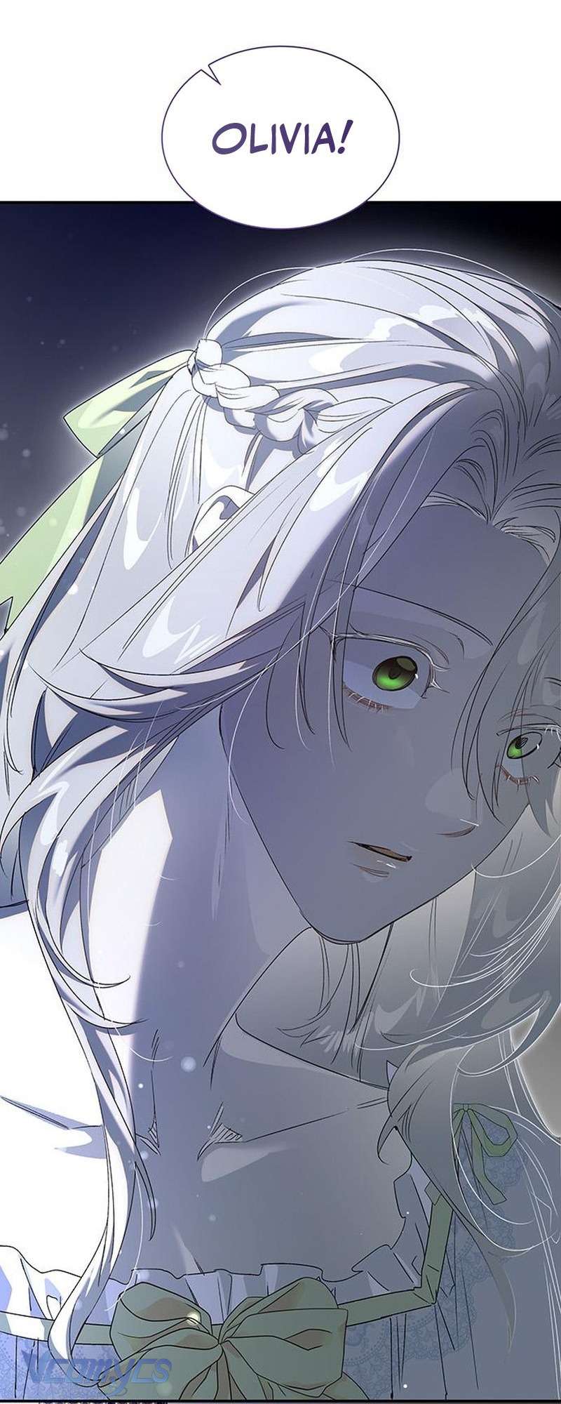 Cứ Cố Gắng Hết Sức Để Hối Hận Chapter 26 - Next 