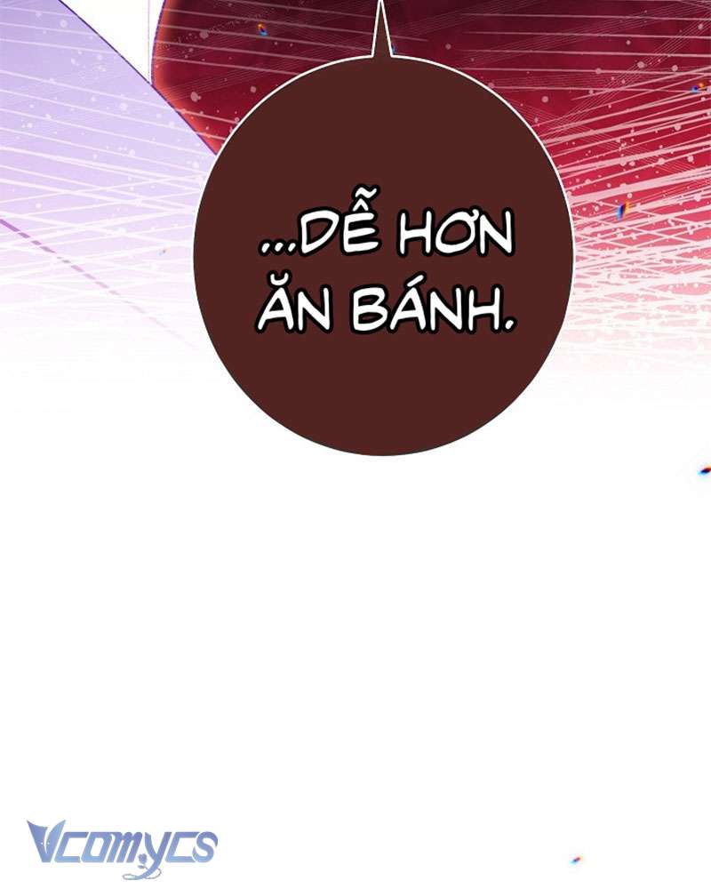 Hầu Gái Độc Quyền Của Hoàng Hậu Phản Diện Chap 91 - Trang 4