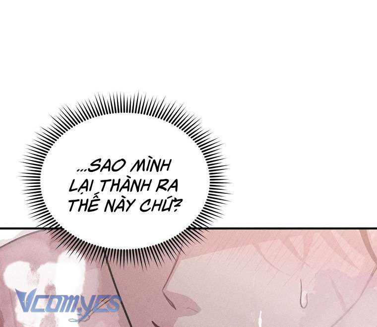 Hoa Lam Tinh Chap 24 - Trang 3