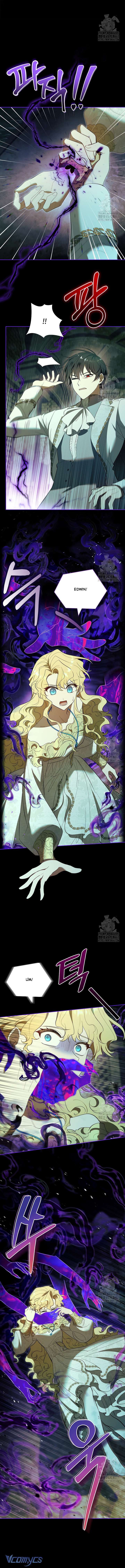 [PNT] Nam Chính À, Tôi Sẽ Tôn Trọng Sở Thích Của Anh! Chap 70 - Trang 2