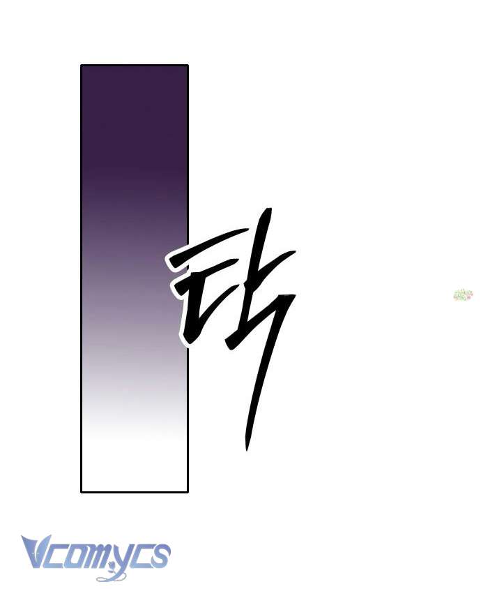 Cuộc Tuyển Chọn Vương Phi Triều Joseon Chap 26 - Trang 4